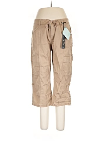 Supplies Cargo Pants (view 1)