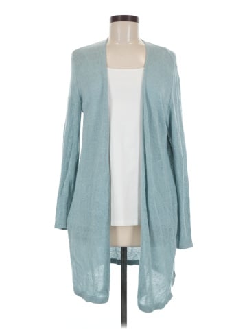 J.Jill Cardigan (view 1)