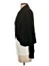 Barefoot Dreams Black Cardigan Size XXS (estimated) - photo 5