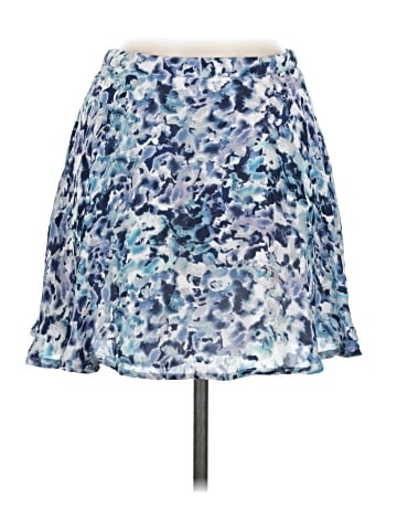 Cupcakes & Cashmere Casual Skirt (view 1)