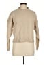 Zara Tan Turtleneck Sweater Size M - photo 1