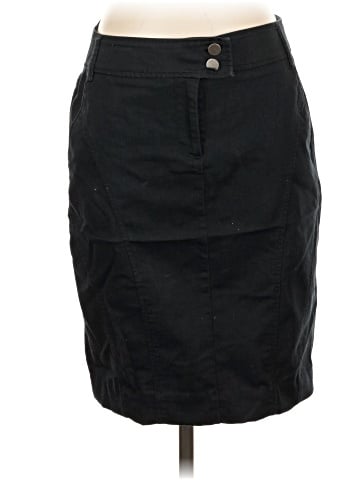 Kenar Casual Skirt (view 1)