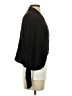 Barefoot Dreams Black Cardigan Size XXS (estimated) - photo 4