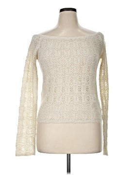 American Eagle Outfitters Pullover Sweater