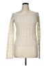 American Eagle Outfitters Ivory Pullover Sweater Size XL - photo 1