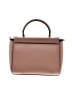 MICHAEL Michael Kors Tan Satchel One size - photo 3