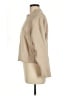 Zara Tan Turtleneck Sweater Size M - photo 5