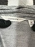 Athleta Gray Cardigan Size M - photo 7