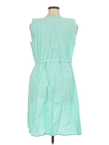 Gap Casual Dress (view 2)