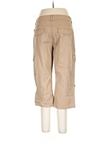 Supplies Cargo Pants (view 2)