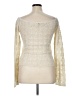 American Eagle Outfitters Ivory Pullover Sweater Size XL - photo 2