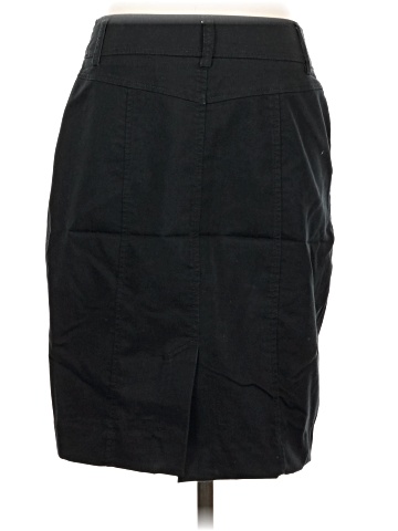 Kenar Casual Skirt (view 2)