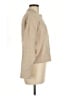Zara Tan Turtleneck Sweater Size M - photo 4
