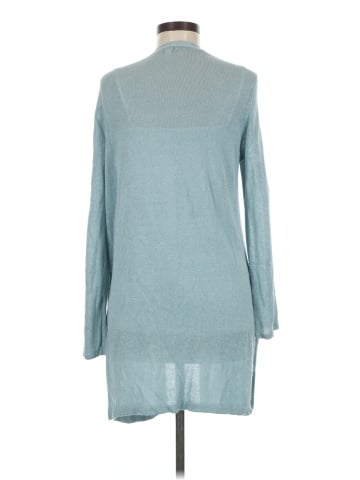 J.Jill Cardigan (view 2)