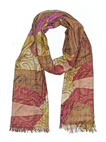 AK Anne Klein Scarf (view 1)