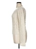 American Eagle Outfitters Ivory Pullover Sweater Size XL - photo 5