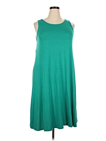 Old Navy Casual Dress (view 1)