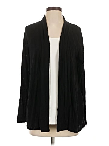 Maurices Cardigan (view 1)