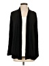 Maurices Black Cardigan Size S - photo 1