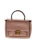 MICHAEL Michael Kors Tan Satchel One size - photo 1