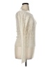 American Eagle Outfitters Ivory Pullover Sweater Size XL - photo 4
