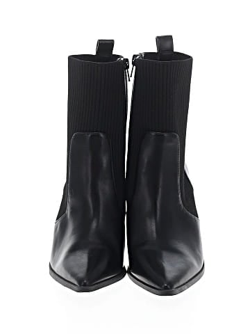 Wild Pair Ankle Boots (view 2)