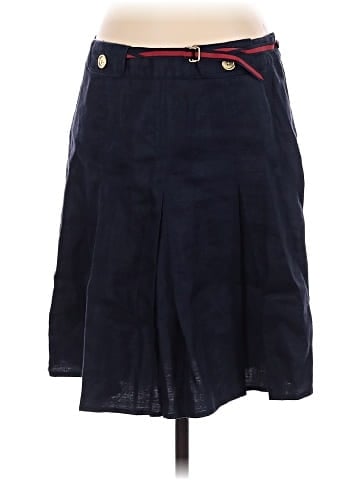 George Casual Skirt (view 1)