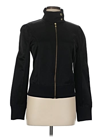 Express Track Jacket (view 1)