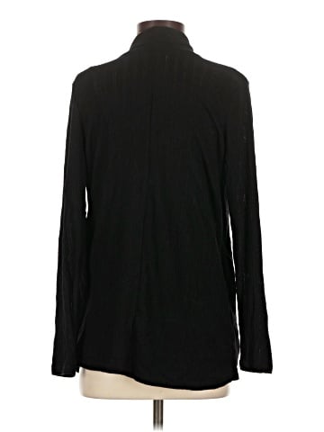 Maurices Cardigan (view 2)