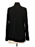 Maurices Black Cardigan Size S - photo 2