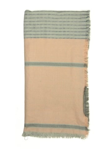 Assorted Brands Scarf (view 2)