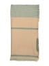 Assorted Brands 100% Acrylic Tan Scarf One size - photo 2
