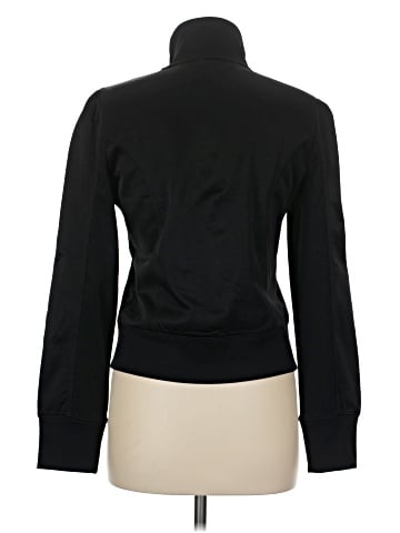 Express Track Jacket (view 2)