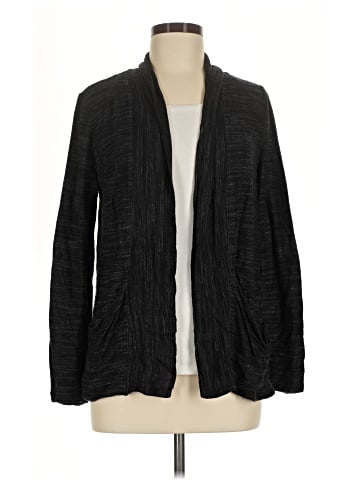 Tommy Hilfiger Cardigan (view 1)