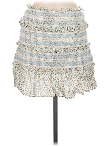 American Eagle Outfitters Casual Skirt (view 1)