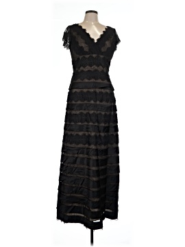 Js Collections Cocktail Dress