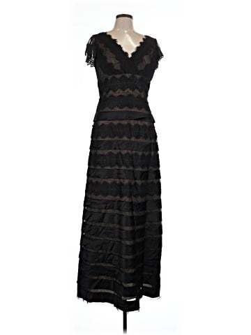 JS Collections Cocktail Dress (view 1)
