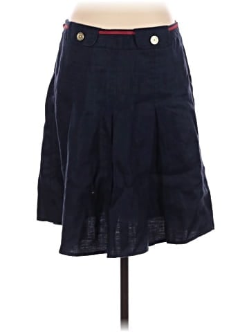 George Casual Skirt (view 2)