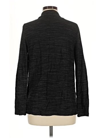 Tommy Hilfiger Cardigan (view 2)