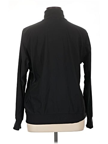 Nike Track Jacket (view 2)