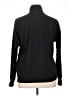 Nike Black Track Jacket Size 1X - photo 2