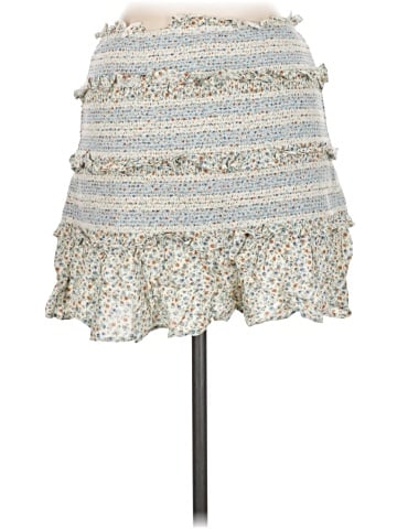American Eagle Outfitters Casual Skirt (view 2)