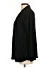 Maurices Black Cardigan Size S - photo 5