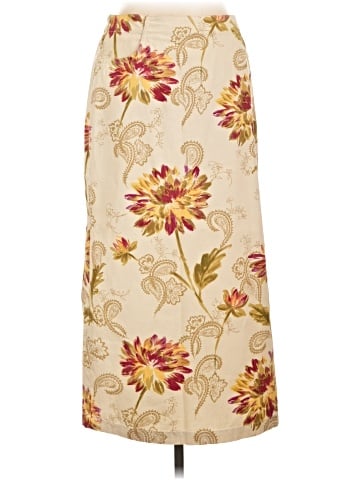 Susan Bristol Casual Skirt (view 1)