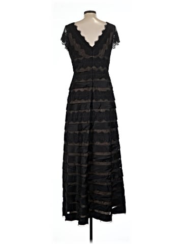 JS Collections Cocktail Dress (view 2)