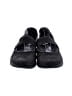 Clarks Black Flats Size 10 - photo 2