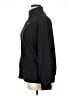 Nike Black Track Jacket Size 1X - photo 5