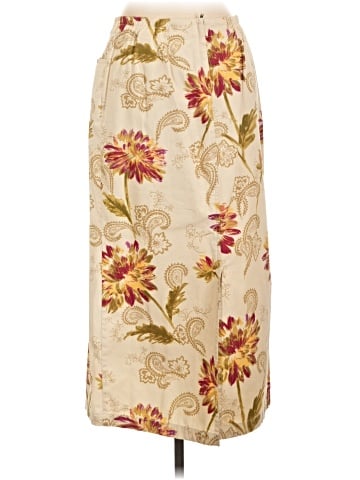 Susan Bristol Casual Skirt (view 2)