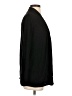 Maurices Black Cardigan Size S - photo 4