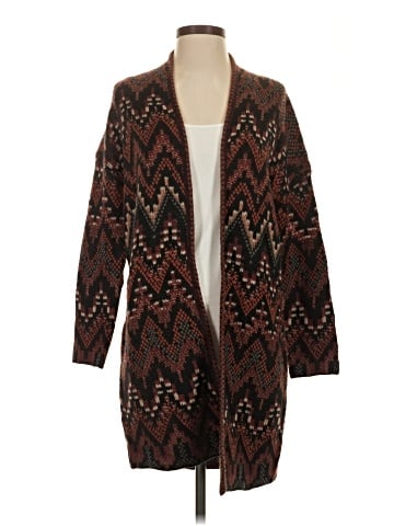 Lucky Brand Cardigan (view 1)